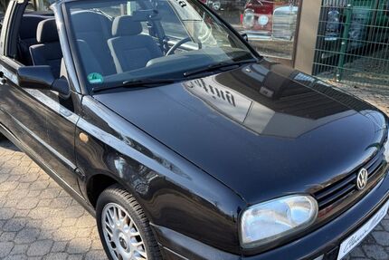 VW Golf 149.550 km 1.750 &euro; Beverstedt 27616