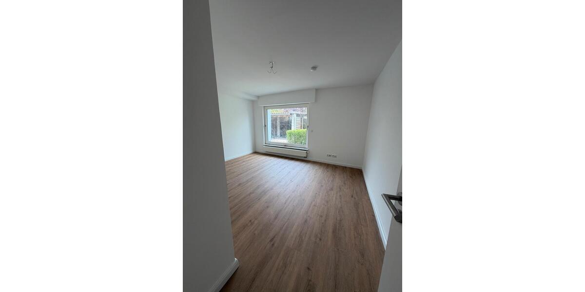Maisonettenwohnung Coesfeld - 5 Zimmer, 125 m&sup2;, 1.600&euro; | Angebot:26652871