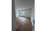 Maisonettenwohnung Coesfeld - 5 Zimmer, 125 m&sup2;, 1.600&euro; | Angebot:26652871