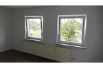 Maisonettenwohnung Dannenberg (Elbe) - 5 Zimmer, 91 m&sup2;, 593&euro; | Angebot:25791726