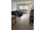 Erdgeschoßwohnung Albstadt - 2 Zimmer, 55 m&sup2;, 610&euro; | Angebot:25987977