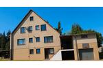 Mehrfamilienhaus, Wohnhaus Emmerthal - 10 Zimmer, 241 m&sup2;, 345.000&euro; | Angebot:27092857