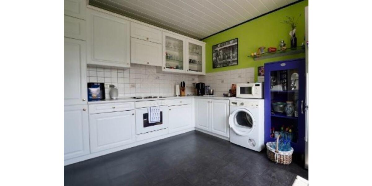 Maisonettenwohnung Hochheim am Main - 6 Zimmer, 163 m&sup2;, 1.800&euro; | Angebot:26251588