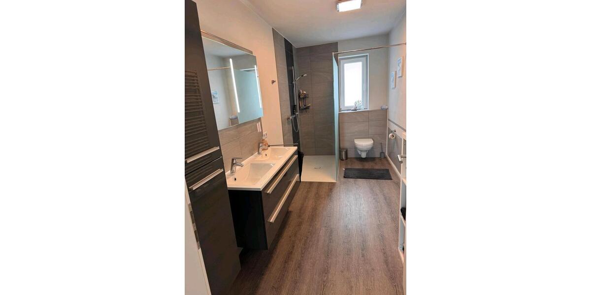 Einfamilienhaus Nordhastedt - 5 Zimmer, 180 m&sup2;, 355.000&euro; | Angebot:26915311