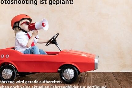 VW ID.7 41.680 km 38.449 &euro; Baesweiler 52499