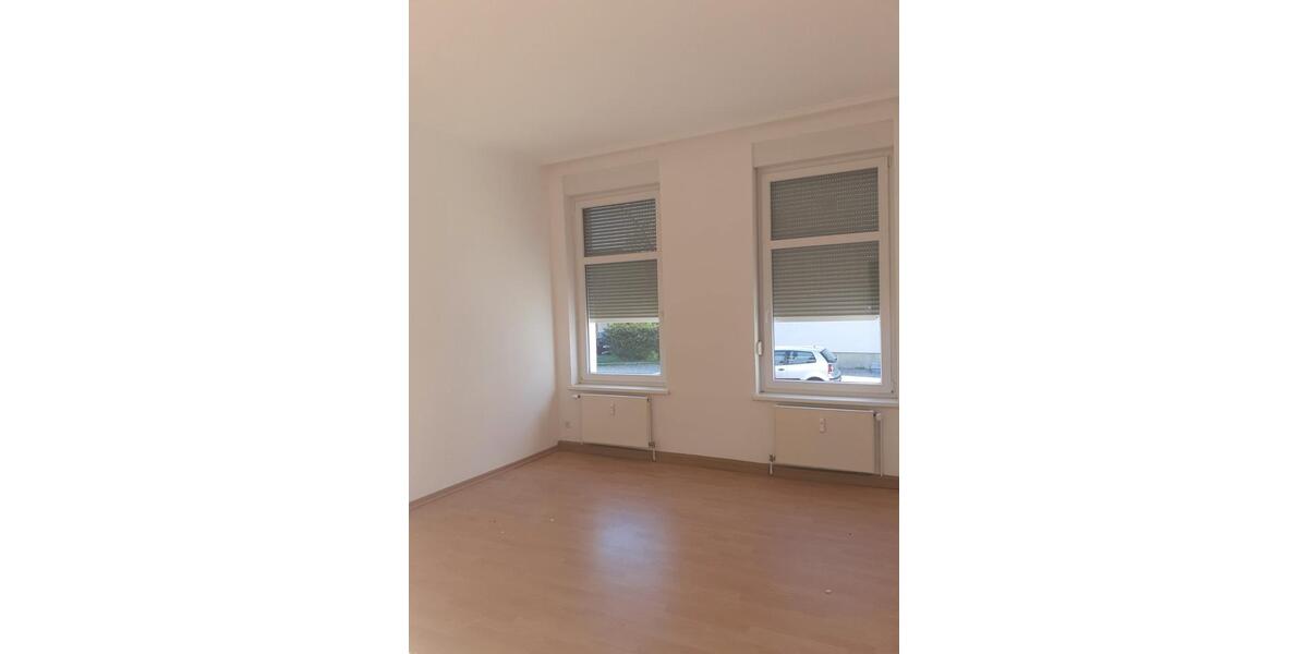 Erdgeschoßwohnung Spremberg - 2 Zimmer, 64 m&sup2;, 440&euro; | Angebot:26479645