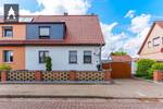 Doppelhaushälfte Hoym Hoym - 5 Zimmer, 120 m&sup2;, 149.000&euro; | Angebot:25681738