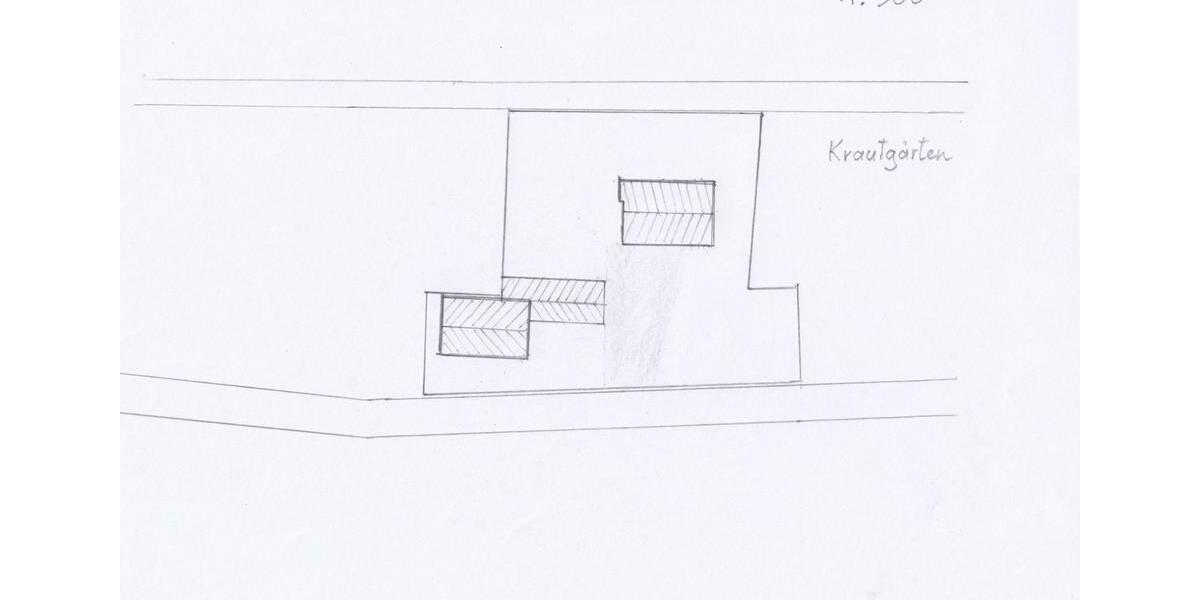 Einfamilienhaus Boxberg - 250.000&euro; | Angebot:26026084