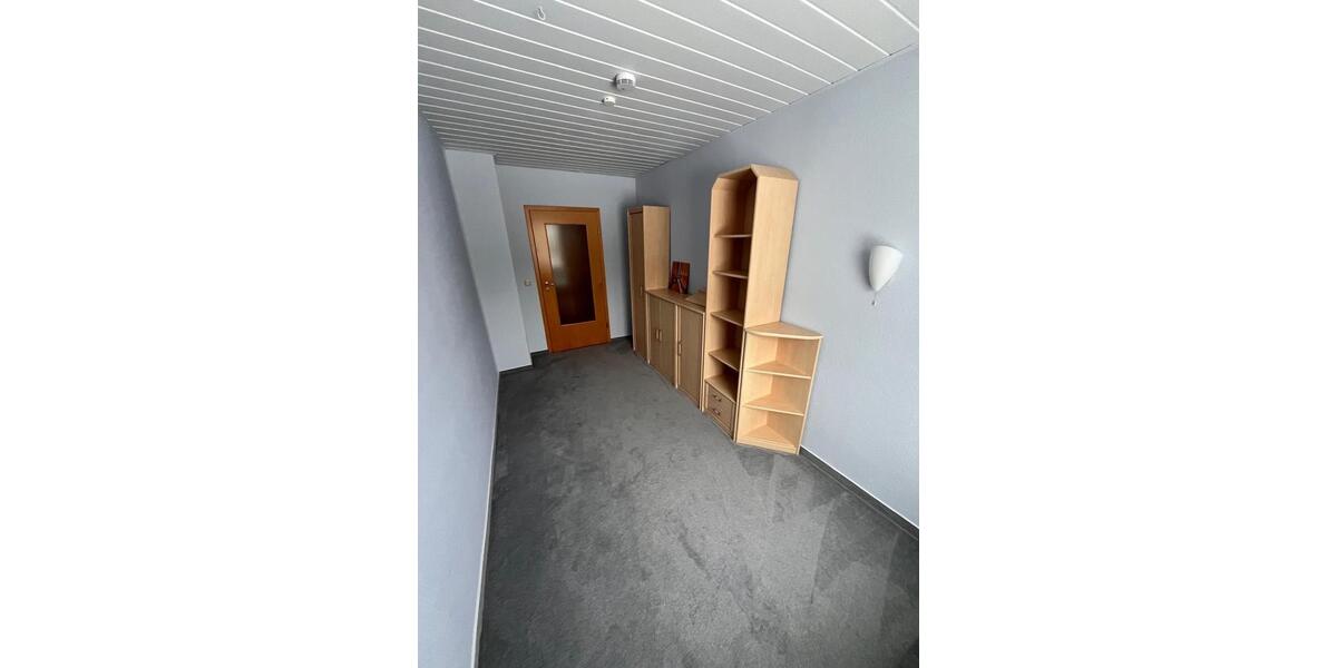 Etagenwohnung Rothenburg/Oberlausitz Oberlausitz - 4 Zimmer, 64 m&sup2;, 650&euro; | Angebot:25402812