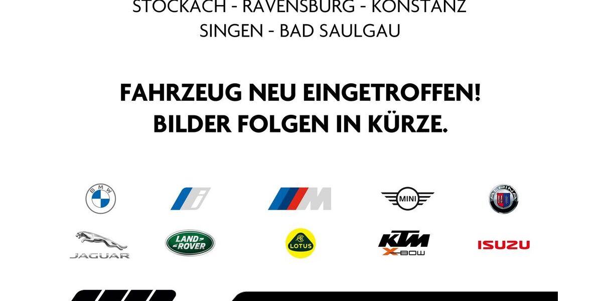 Hyundai i20 3.250 km 18.990 &euro; Stockach 78333