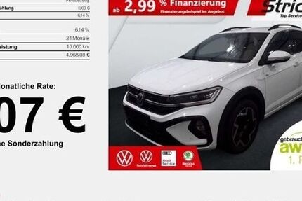 VW Taigo 23.401 km 25.949 &euro; Detmold 32760