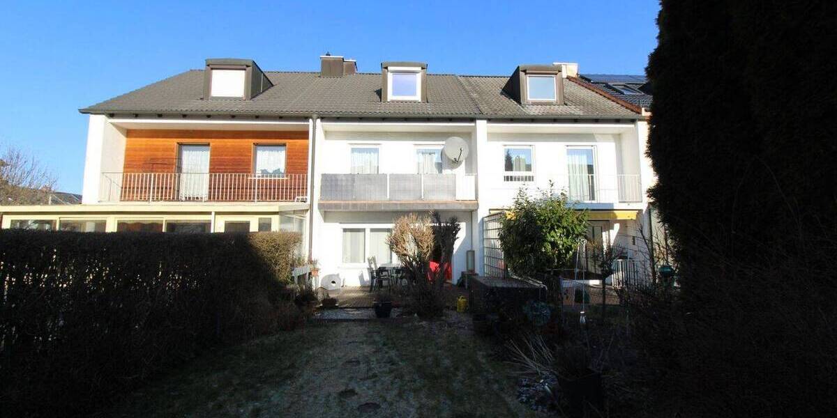 Einfamilienhaus Erding Klettham - 5 Zimmer, 699.999&euro; | Angebot:26028477