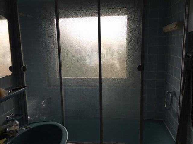 Etagenwohnung Sankt Georgen im Schwarzwald - 2 Zimmer, 56 m&sup2;, 500&euro; | Angebot:26134751