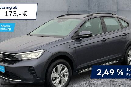 VW Taigo 2.722 km 19.650 &euro; Hof 95030