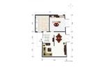 Einfamilienhaus Heimbach - 5 Zimmer, 118 m&sup2;, 219.000&euro; | Angebot:27081747