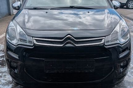 Citroen C3 108.596 km 4.500 &euro; Krefeld 47809