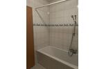 Etagenwohnung Homburg - 2 Zimmer, 70 m&sup2;, 140.000&euro; | Angebot:26957686