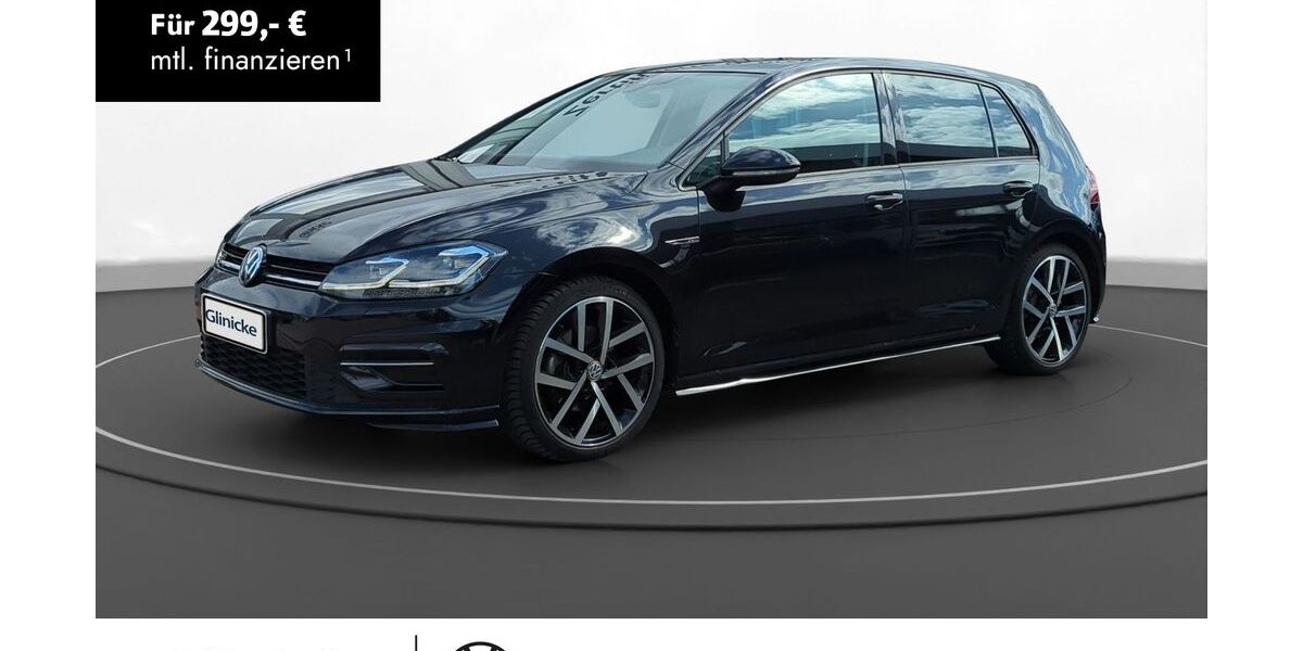 VW Golf 76.290 km 22.980 &euro; Weimar 99423