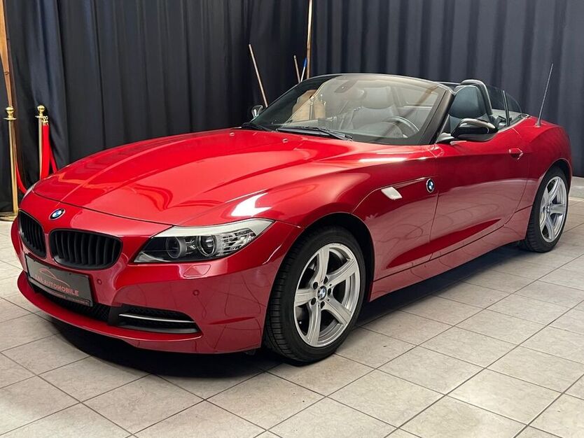 Z4