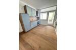 Etagenwohnung Bünde - 2 Zimmer, 58 m&sup2;, 149.000&euro; | Angebot:26816367