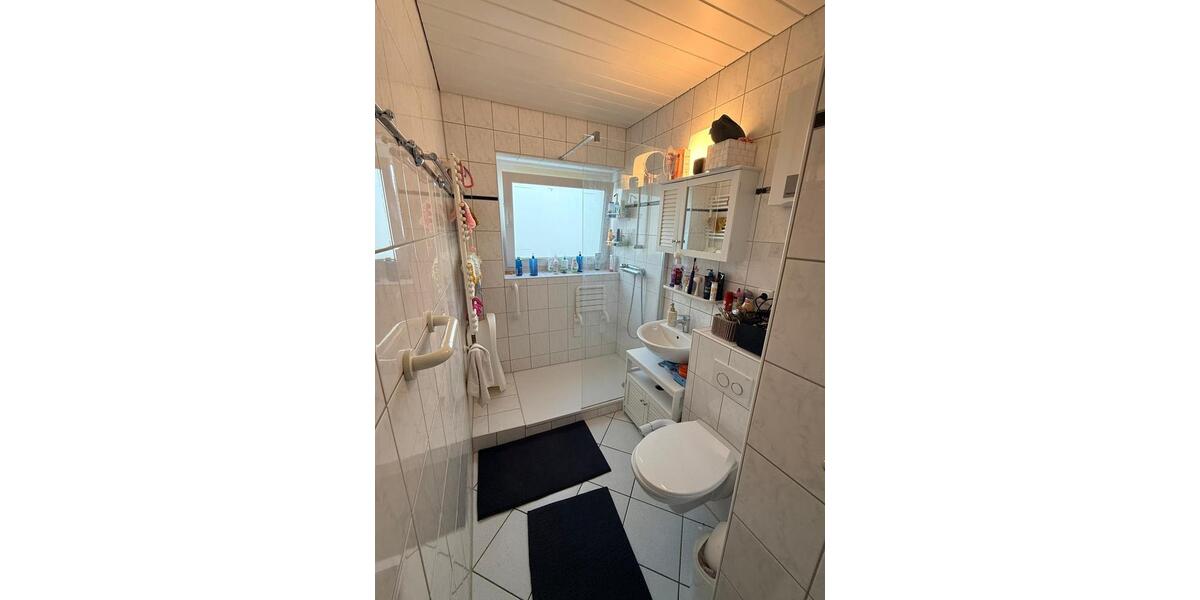 Wohnen auf Zeit Köln Mülheim - 3 Zimmer, 75 m&sup2;, 700&euro; | Angebot:26621099