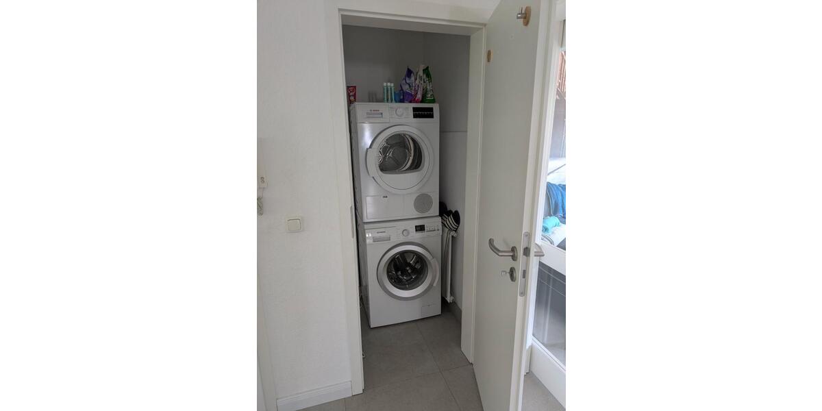 Etagenwohnung Tarp - 3.5 Zimmer, 81 m&sup2;, 228.000&euro; | Angebot:27157523