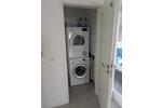 Etagenwohnung Tarp - 3.5 Zimmer, 81 m&sup2;, 228.000&euro; | Angebot:27157523