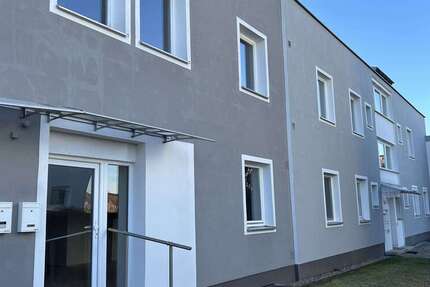 Gewerbeobjekt Laufen Obervillern - 590&euro; | Angebot:14462862