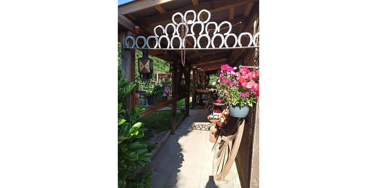Einfamilienhaus Schnega Billerbeck - 4 Zimmer, 98 m&sup2;, 165.000&euro; | Angebot:26740791