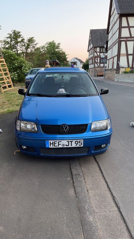 Polo