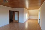 Dachgeschoßwohnung Schleswig - 3 Zimmer, 87 m&sup2;, 122.000&euro; | Angebot:26399745