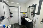 Erdgeschoßwohnung Schlüchtern - 2.5 Zimmer, 70 m&sup2;, 580&euro; | Angebot:26410124