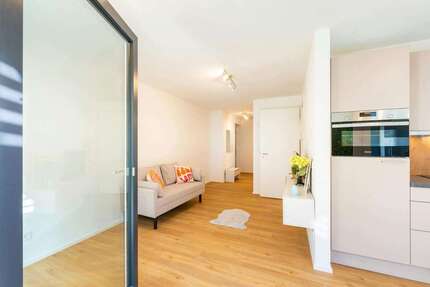 Zimmer Kernen im Remstal Stetten - 1 Zimmer, 1.250&euro; | Angebot:25154418