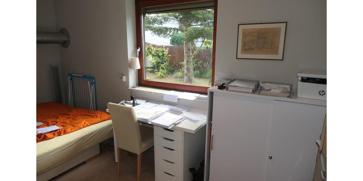 Einfamilienhaus Heiligenhafen - 4 Zimmer, 140 m&sup2;, 550.000&euro; | Angebot:26798742