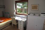 Einfamilienhaus Heiligenhafen - 4 Zimmer, 140 m&sup2;, 550.000&euro; | Angebot:26798742