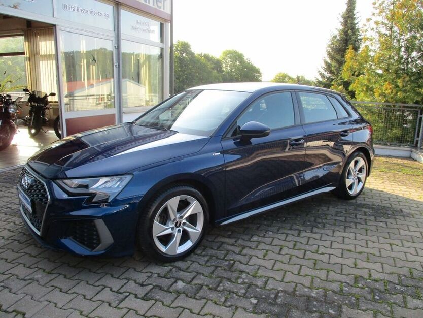 A3