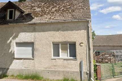 Haus zum Kaufen in Märkische Heide 120.000 € 105 m² - Haus Märkische Heide | Angebot:25157713