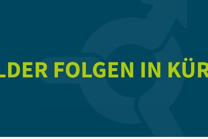 VW Polo 164.100 km 7.490 &euro; Simmern 55469