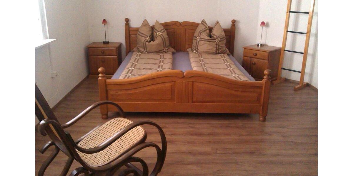 Mehrfamilienhaus, Wohnhaus Bad Wildbad - 8 Zimmer, 240 m&sup2;, 299.999&euro; | Angebot:26210693