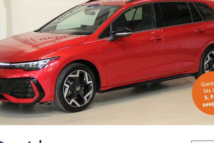 VW Golf 12.527 km 35.489 &euro; Magdeburg 39112