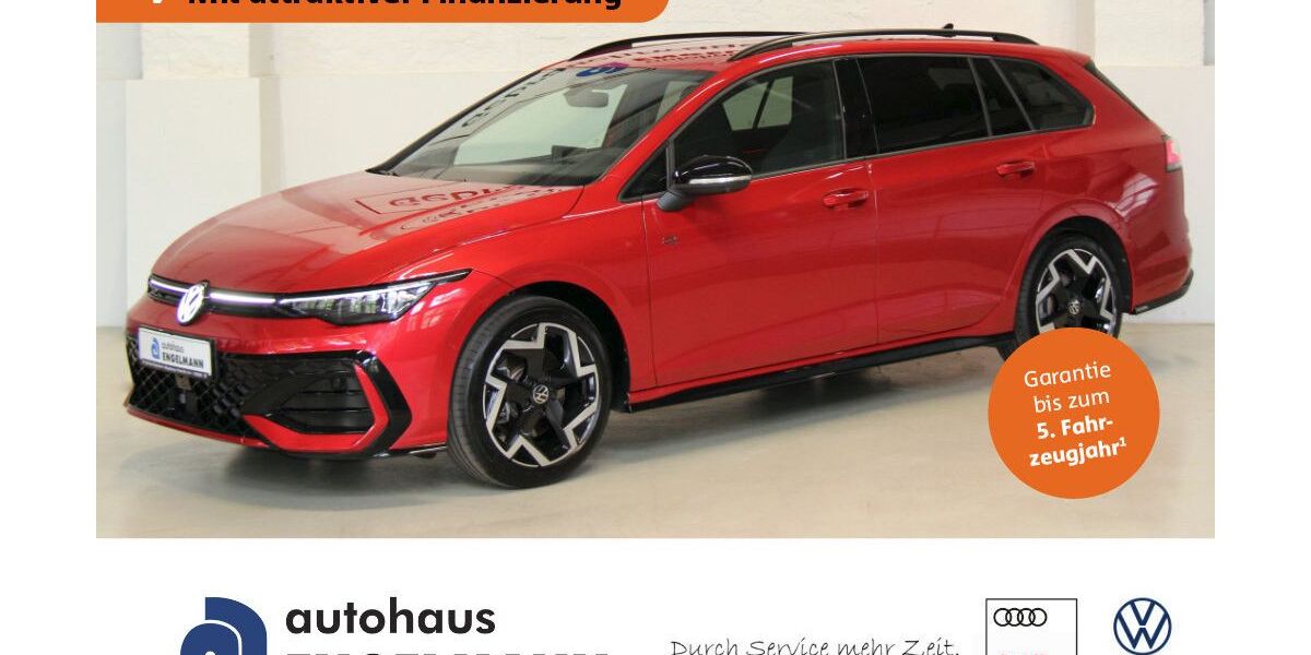VW Golf 12.527 km 35.489 &euro; Magdeburg 39112