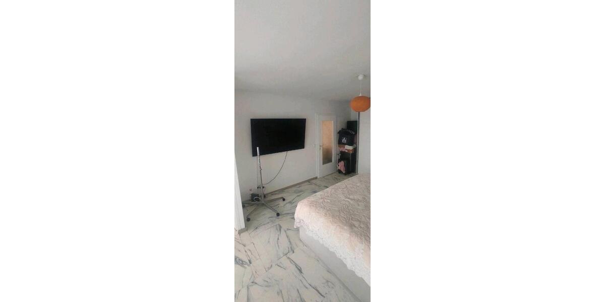 Etagenwohnung Glinde - 2 Zimmer, 59 m&sup2;, 195.000&euro; | Angebot:26338484