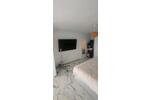 Etagenwohnung Glinde - 2 Zimmer, 59 m&sup2;, 195.000&euro; | Angebot:26338484