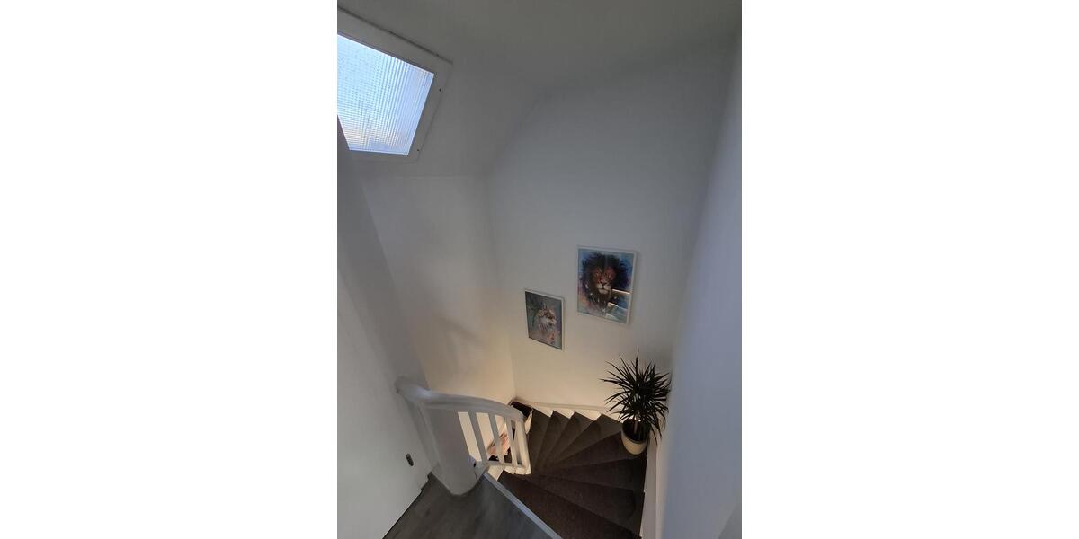 Reihenhaus Selb - 280.000&euro; | Angebot:26694855