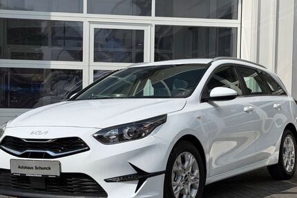 Kia Andere 15.248 km 20.590 &euro; Braunschweig 38126