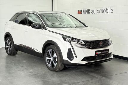 Peugeot 3008 35.016 km 20.830 &euro; Lich 35423