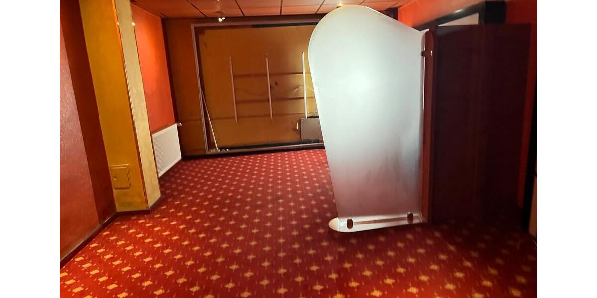 Gewerbeobjekt Schladen-Werla Werla - 2.000&euro; | Angebot:25143508