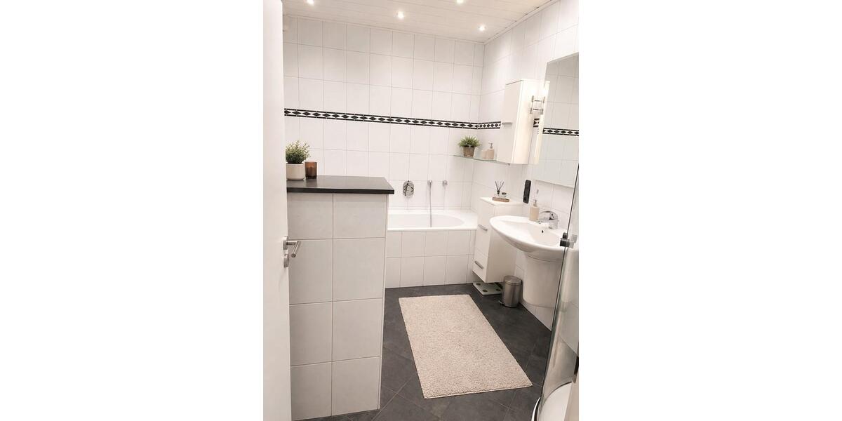 Einfamilienhaus Euskirchen Dom-Esch - 6 Zimmer, 240 m&sup2;, 619.000&euro; | Angebot:26678888