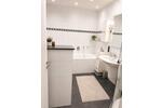 Einfamilienhaus Euskirchen Dom-Esch - 6 Zimmer, 240 m&sup2;, 619.000&euro; | Angebot:26678888