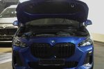 BMW 218 Active Tourer i MSport 360°,AHK, NP:57.750 19.100 km 30.590 &euro; Landshut 84030